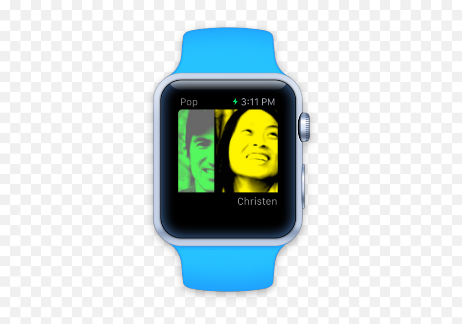 Recently Announced - Watch Strap Emoji,Emoji Joggers At Citi Trends