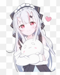 Lena Rip Nanaoyaeimstdnsocial - Mastodon Nakiri Ayame Cute Emoji,Heartpulse Emoji