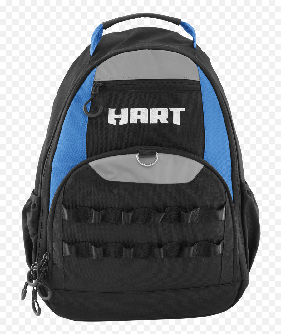 Tool Backpack - Hart Backpack Emoji,Customize Emoji Backpack