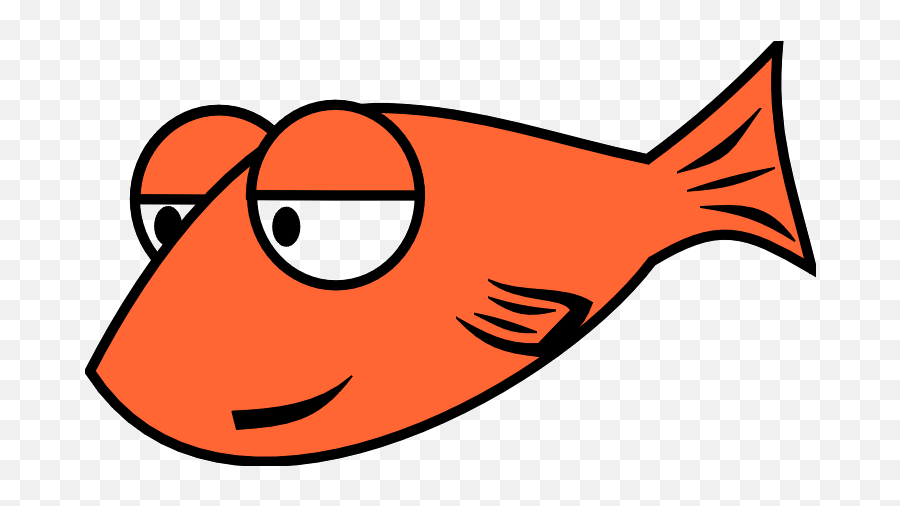 Fishing Clipart Fishing Game Fishing - Fish Clip Art Emoji,Fishing Emoji Gif