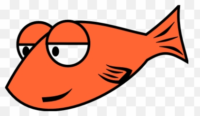 Fishing Clipart Fishing Game Fishing - Fish Clip Art Emoji,Fishing Emoji Gif