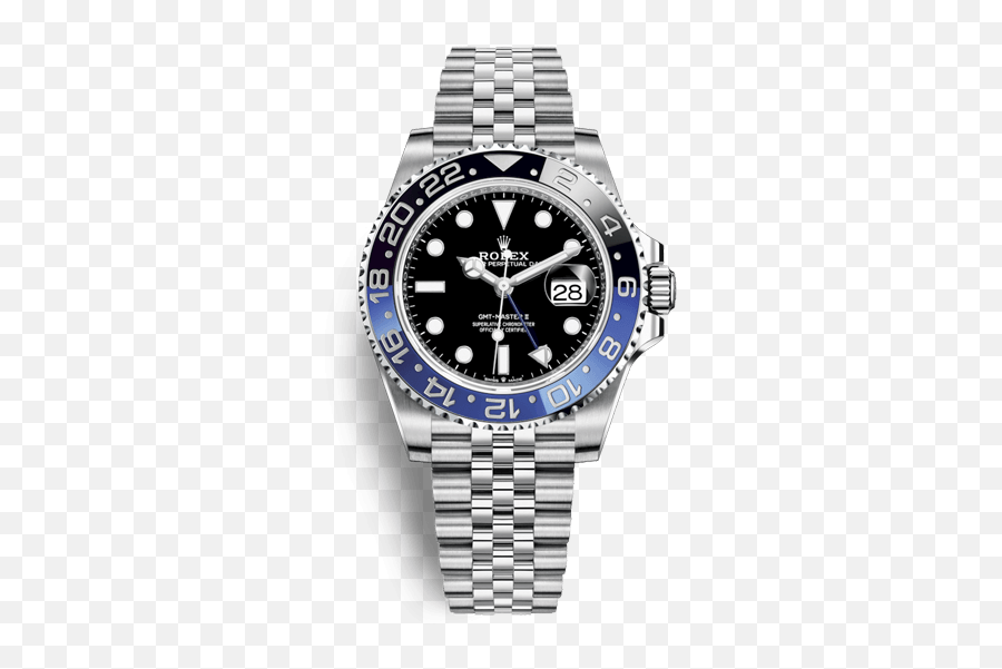 Vacheron Constantin Archives - Lucerne Luxe Magazine Rolex Gmt Master 2 Emoji,Works Emotion 11r