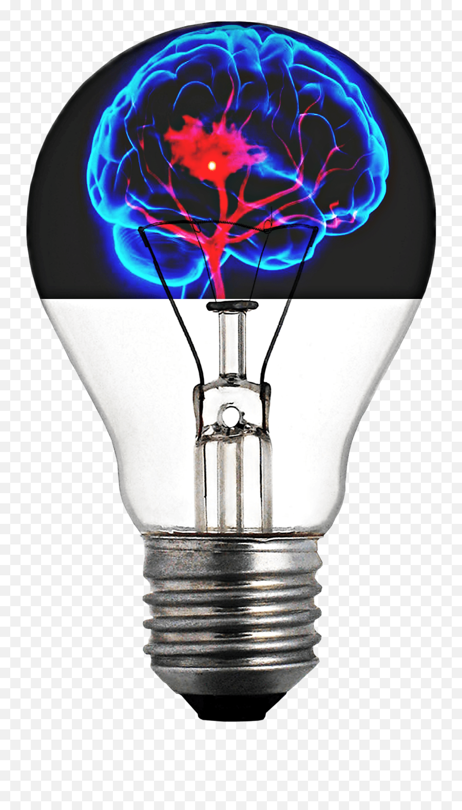 A Neurophilosophical Paradigm For A New Enlightenment Blog - Electricity Bulb Emoji,Politics And Emotions