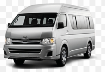 Imaxevents Minivan Maxi Smallbus - Trs Hiace Emoji,Minivan Emoji