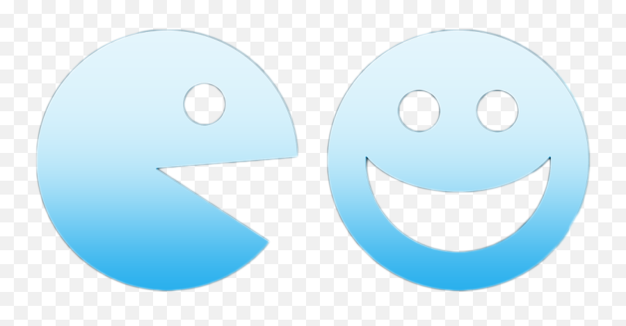 Social Media Marketing Emoji,Social Media Emoticon