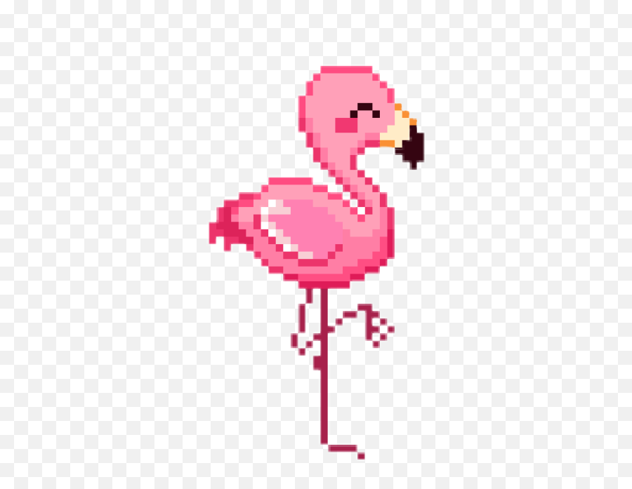 Pixel 104 - Pixel Art Emoji,Orly Emoji