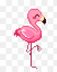 Pixel 104 - Pixel Art Emoji,Orly Emoji