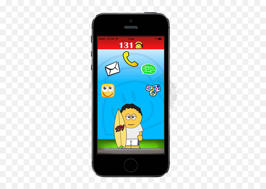 Yama 131 Telefon Pa Hubentud - Telefon Pa Hubentud Emoji,Emoji Telefono