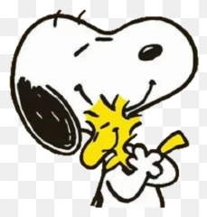 Yoyo Y Cici Whatsapp Stickers - Stickers Cloud Snoopy Emoji,Yoyo And Cici Emoticon