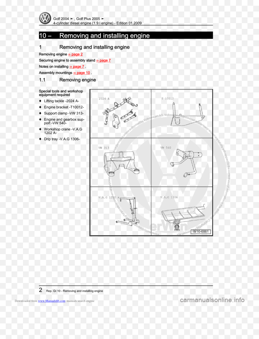 Golf V Repair Manual - Vertical Emoji,Tiida 2008 Emotion