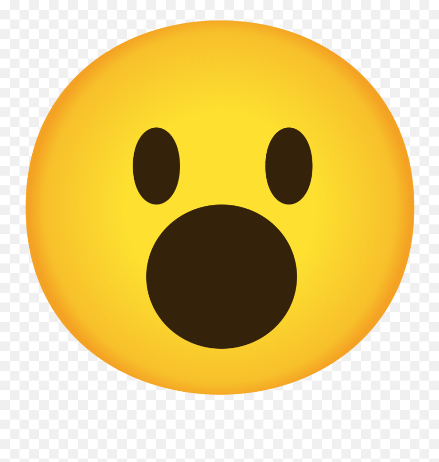 Scrolldrop Cursedemojis - Wow Facebook Png Emoji,Cursed Emojis Meme