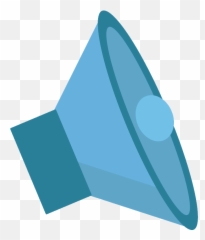 Speaker Low Volume Emoji Clipart - Vertical,Volume Emoji