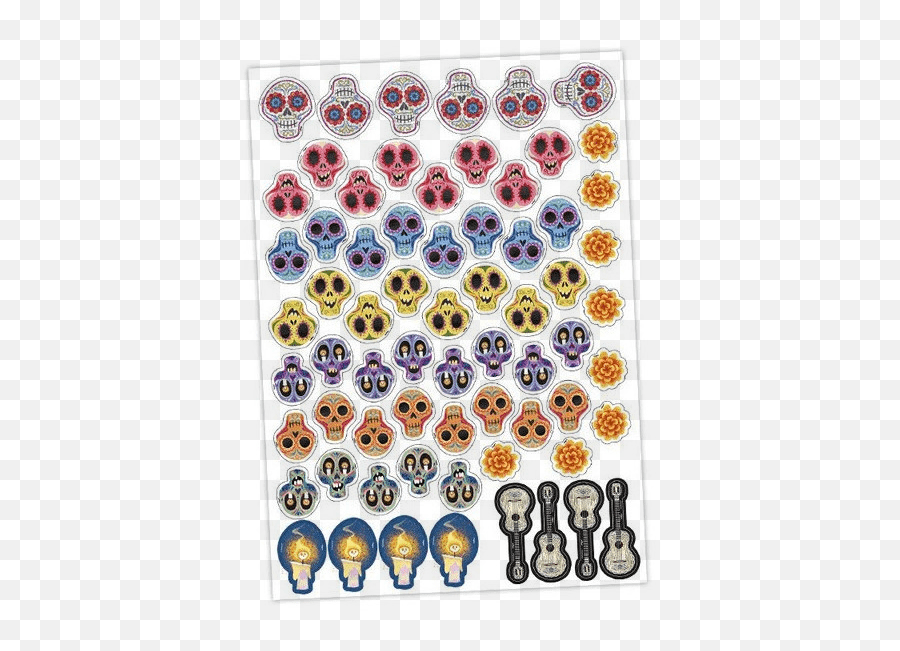 Mini Personagens A Vida E Uma Festa Regina Festas C67 - Mouse G Wolves Emoji,Emoji Times De Futebol Mini Personagens A Vida E Uma Festa Regina Festas C67 - Mouse G Wolves Emoji,Emoji Times De Futebol