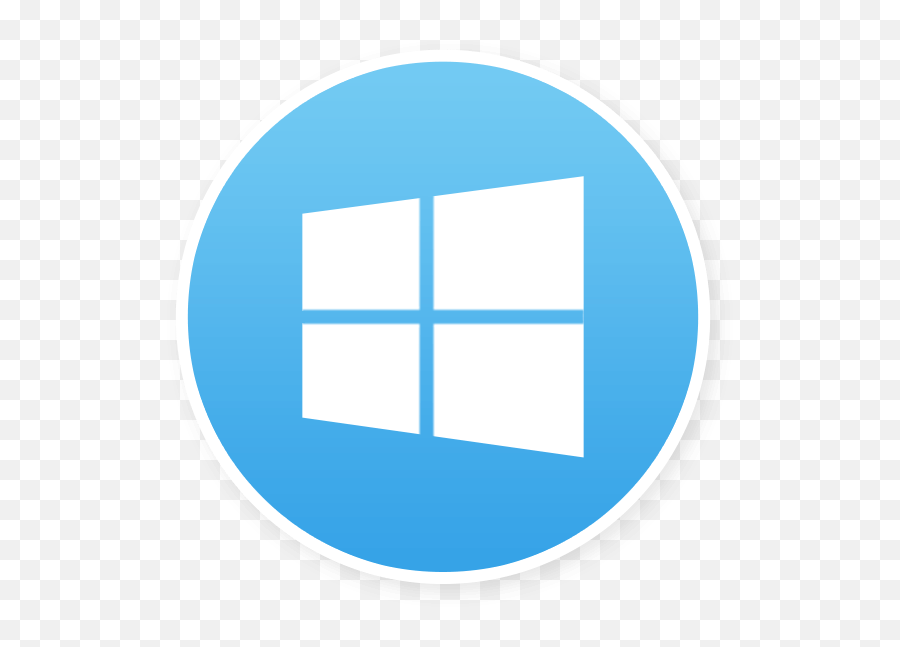 Microsoft Releases Windows 10 - Windows Rt Emoji,Windows 8.1 Emoticons