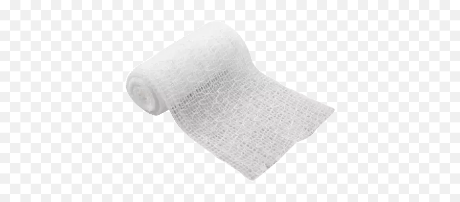 What Useful Could Save - Conforming Bandage Png Emoji,Emotion Paper Towel