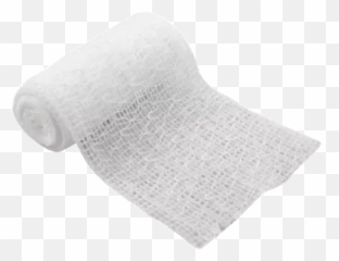 What Useful Could Save - Conforming Bandage Png Emoji,Emotion Paper Towel