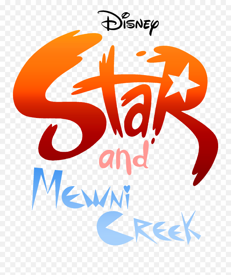Star And Mewni Creek Idea Wiki Fandom Emoji,Amazement Emoji