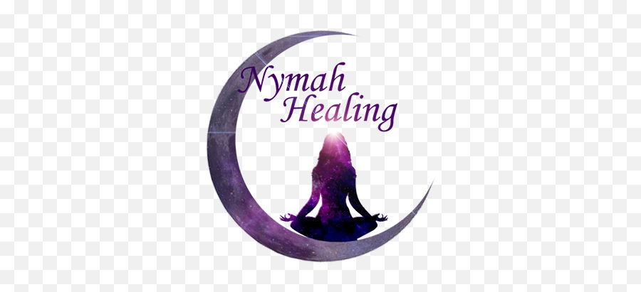 Nymah Healing U2013 Home Of Emotional Energy And Meditative Healing - For Yoga Emoji,Emotion Code Eft
