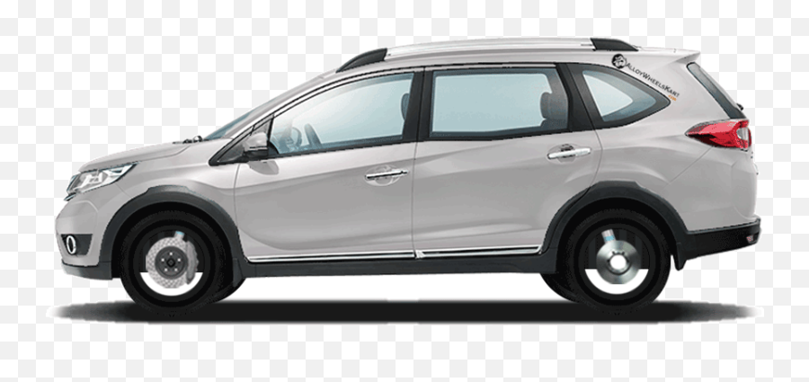 Honda Br - Compact Sport Utility Vehicle Emoji,Linea Emotion Pack Diesel