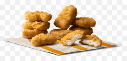Breakfast U2013 Mcdonaldu0027s - Karaage Emoji,Mcdonalds Emoji 16