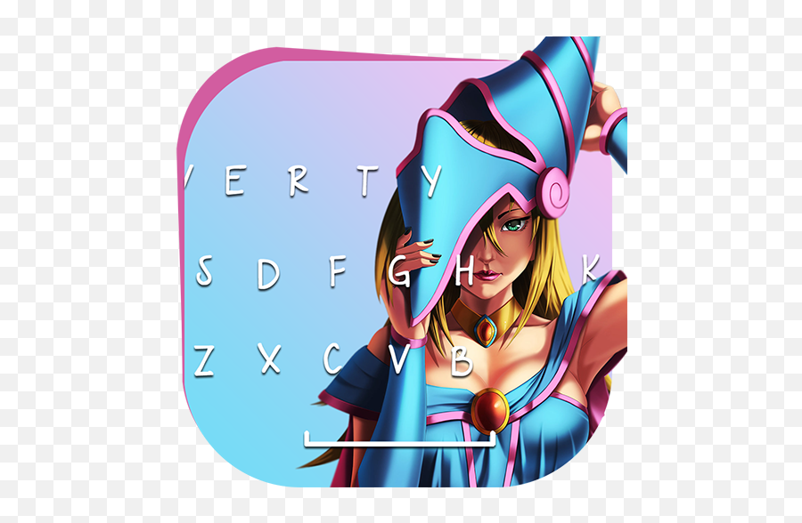 Anime Keyboard Themes With Emojis - Apps On Google Play Fictional Character,Anime Emojis