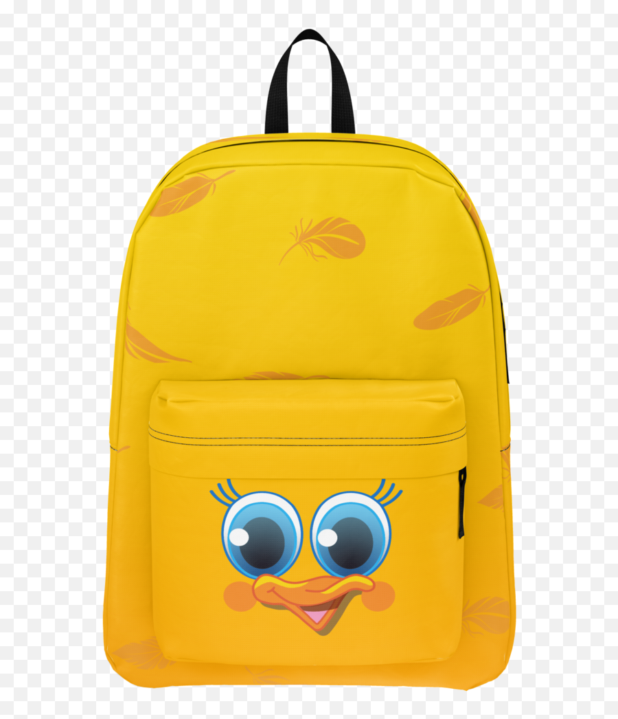 Sqaishey - Backpack Bag Download Emoji,Minecraft Classic Emoticons