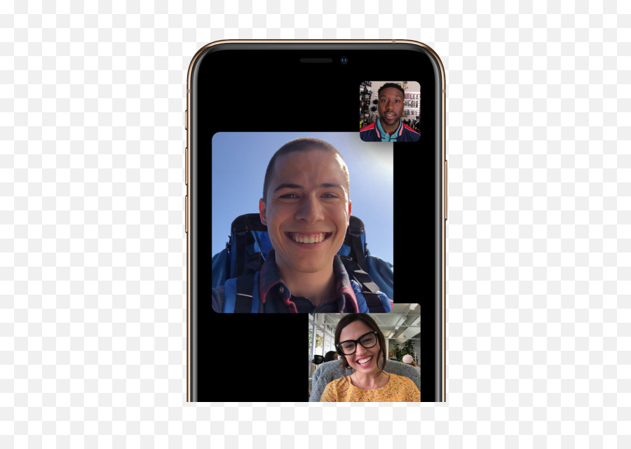 Apple Releasing Ios 121 Today With Group Facetime New - Group Facetime Ios 12 Emoji,How To Get Emoji On Iphone 5s