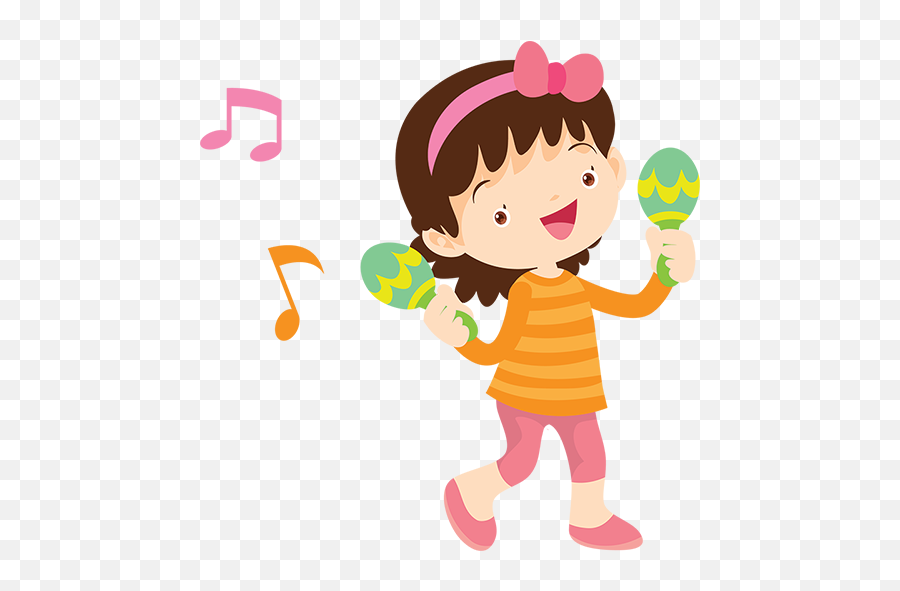 Infant Program U2013 Wecare Childcare Emoji,Toddler Emotions Activities