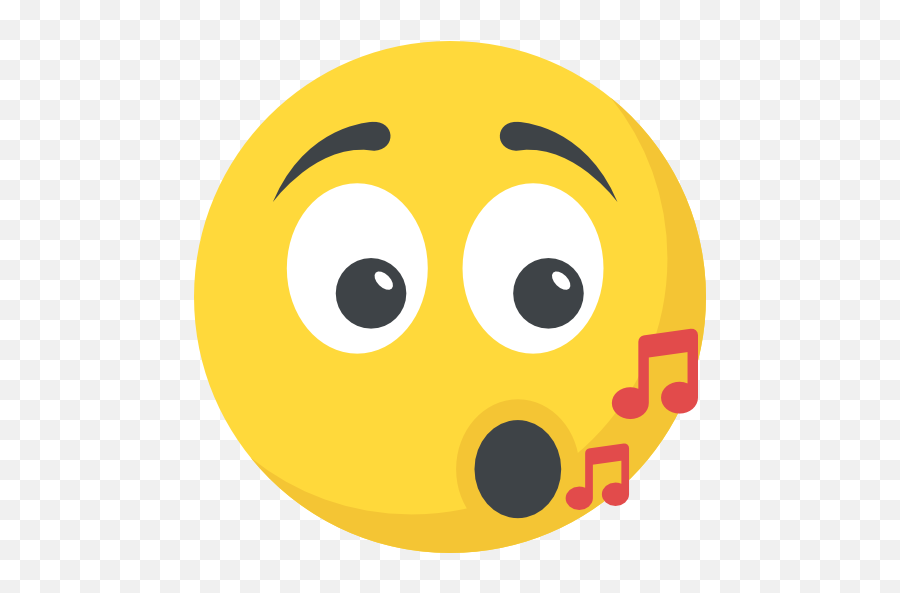 Whistle - Point Reyes National Seashore Emoji,Referee Whistle Emoji