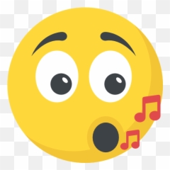 Whistle - Point Reyes National Seashore Emoji,Referee Whistle Emoji