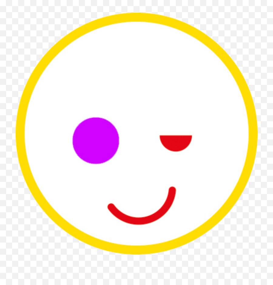 François Chalet Emoji,Shake My Head Emoticon