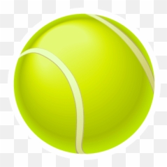 Aqualad Minecraft Skins Tynker - For Tennis Emoji,Skelton Emoji