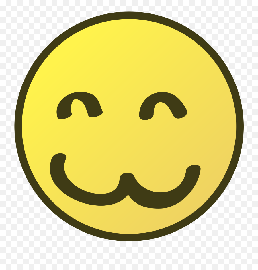 Sert - 3 Smile Emoji,>:3 Emoticon