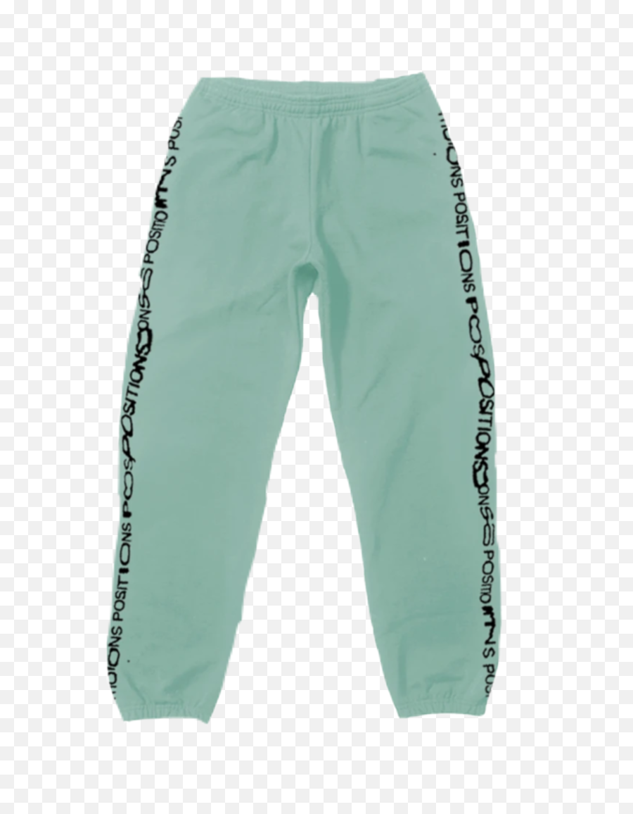 Discover Trending - Sweatpants Emoji,Emoji Sweatpants Cheap