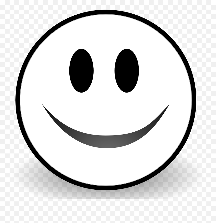 Free Surprised Face Transparent Download Free Clip Art - Upset Face Black And White Clipart Emoji,Surprise Emoji