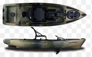 Titan Propel 10 Emoji,Emotion Fisherman Fishing Kayak