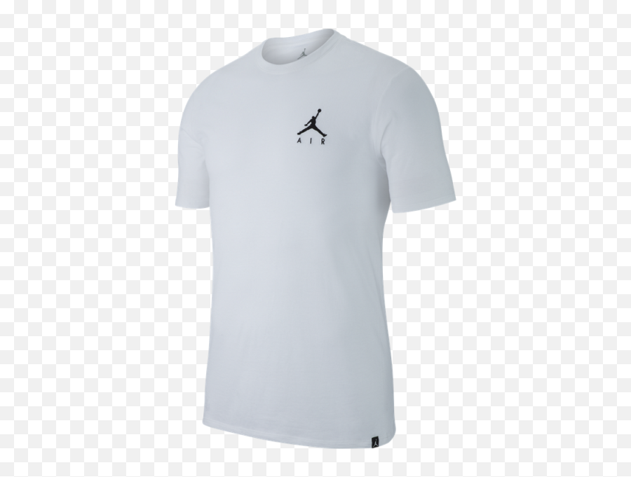 Jordan Jumpman Air T - Ah5296 100 Emoji,Jordan Jumpman Emoji