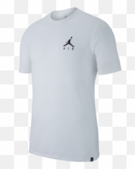 Jordan Jumpman Air T - Ah5296 100 Emoji,Jordan Jumpman Emoji