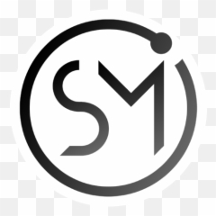 Story Maker - Story Creator For Instagram Apks Android Apk Dot Emoji,Emojis Para Android Instagram