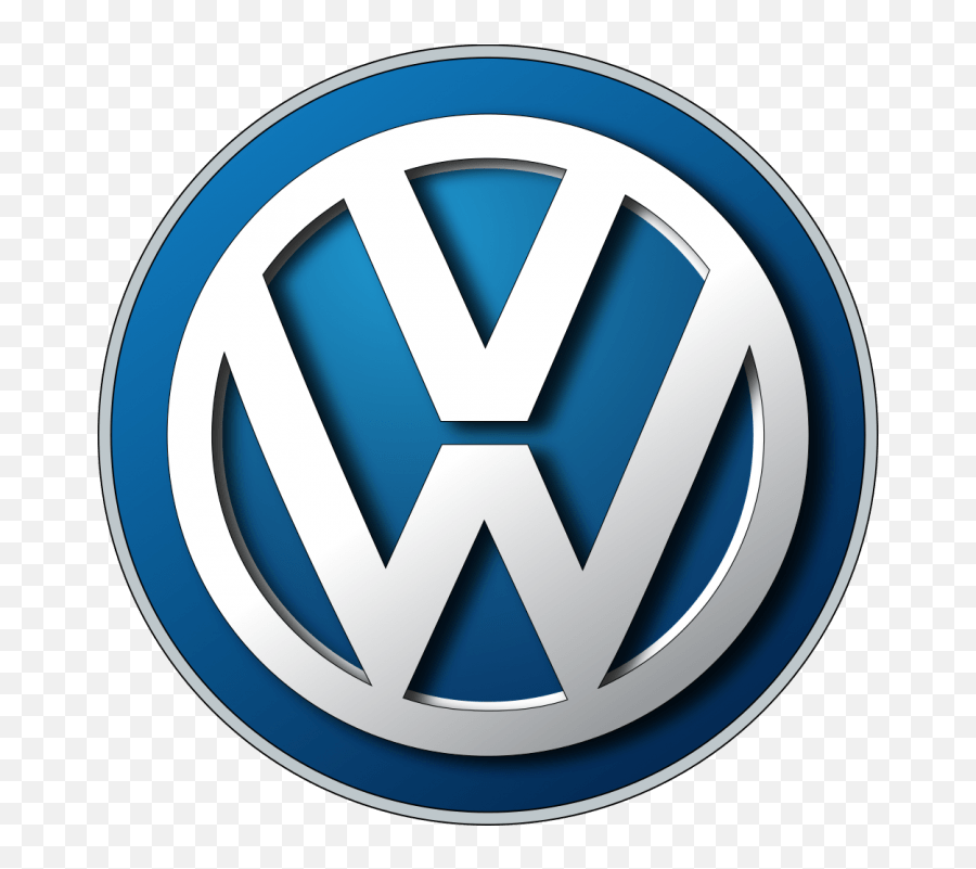 Page 911 - Logo Volks Png Emoji,Fiat Linea Emotion 2010