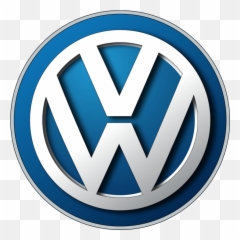 Page 911 - Logo Volks Png Emoji,Fiat Linea Emotion 2010