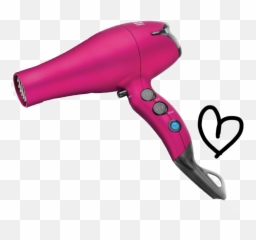 Hairdryer Sticker - Hair Dryer Emoji,Hairdryer Emoji