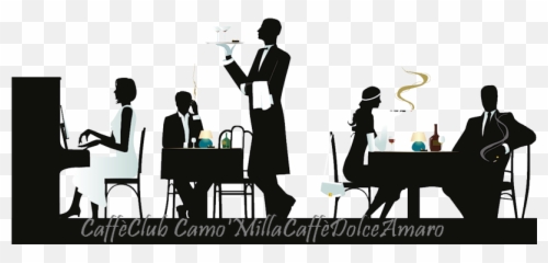 Su Camomillacaffèdolcea - Restaurant Emoji,Emoticons Imbarazzo