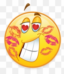 Adult Emojis - Emoji,Funny Sex Emojis