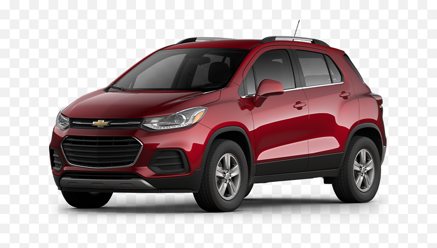 Hertrich Chevrolet Gmc Buick Of Easton Serving - 2020 Chevy Trax Emoji,Chevrolet Aveo Gti Emotion 2010