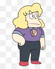 Sadie Miller - Sadie De Steven Universe Emoji,Bluce Emoji Fire
