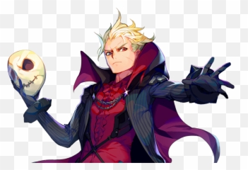 Dr - Characters Game Of Dice Emoji,How To Make The Emoticons That X Make In Dice Manga
