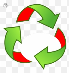 Njoynjersey Mini - Car Game Recycle Icon Svg Vector Recycle Computer Clipart Emoji,Emoticon Recycle
