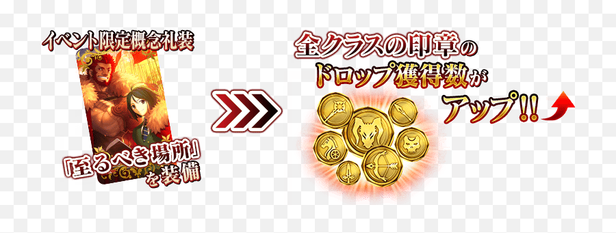 Rerun Fateaccel Zero Order - Lap2 Fgo Cirnopedia Language Emoji,Soul Eater Excalibur Face Emoticon