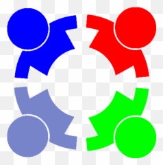 Love Youtubenanny - Transforming Fellowship Emoji,Emotions In Hmong